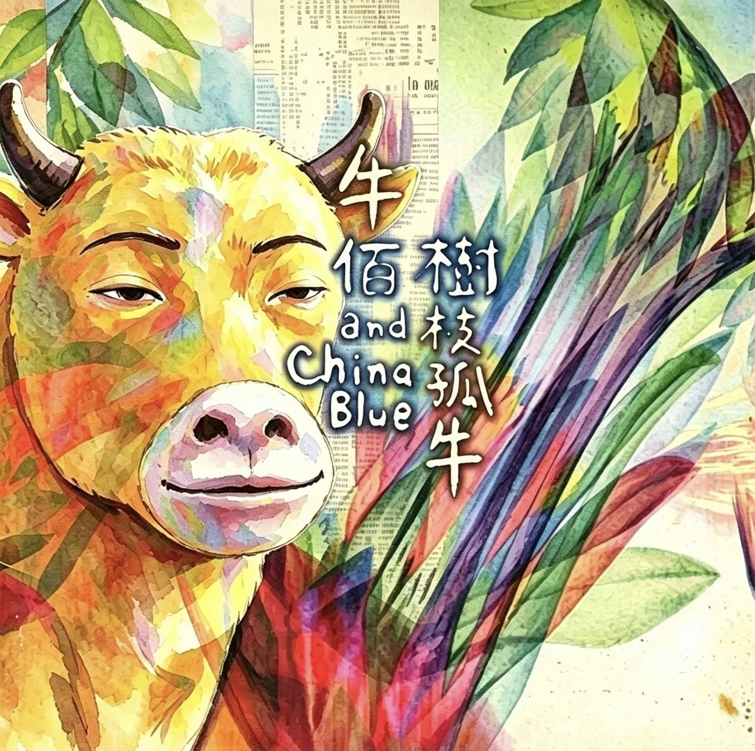 牛来小红书图册 11